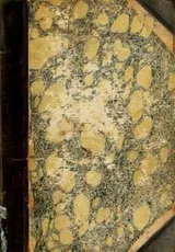 Cover of The portrait gallery of distinguished females