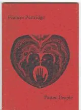 Cover of The Pasque flower