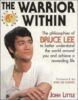 Cover of The Warrior Within