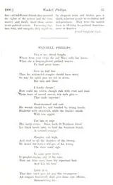 Cover of Science and the African problem