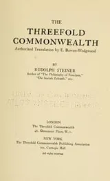Cover of Kernpunkte der sozialen Frage