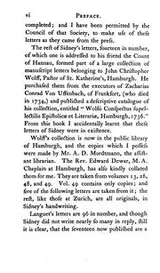 Cover of The correspondence of Sir Philip Sidney and Hubert Languet