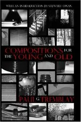 Cover of Compositons for the Young and Old