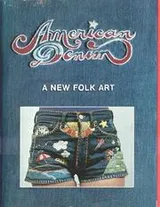 Cover of American denim