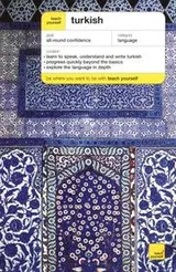 Cover of Turkish
