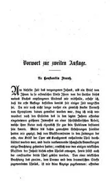 Cover of Oper und Drama