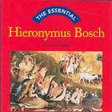 Cover of The Essential