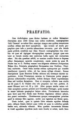Cover of Geographi latini minores