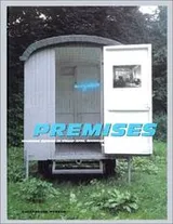 Cover of Premises