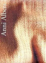 Cover of Anni Albers
