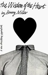 Cover of Wisdom of the Heart