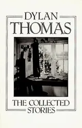 Cover of The Collected Stories