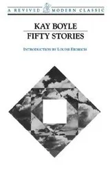 Cover of Short stories