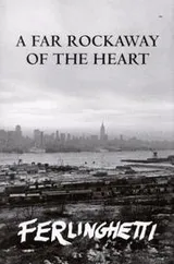 Cover of A far rockaway of the heart