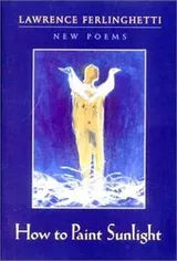 Cover of How to paint sunlight