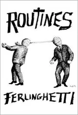 Cover of Routines