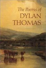Cover of Poems