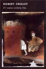 Cover of If I were writing this