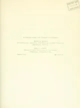 Cover of A Utility Model for Product Positioning