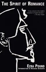 Cover of The spirit of romance