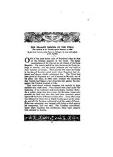 Cover of The Story of the Greatest Nations: A Comprehensive History, Extending from the Earliest Times to ..