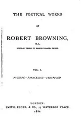 Cover of Poems