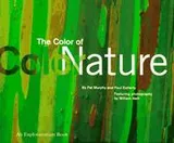Cover of The color of nature