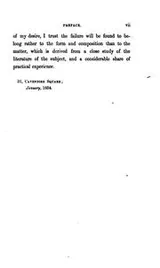 Cover of On the diseases, injuries, and malformations of the rectum and anus: With Remarks on Habitual ..