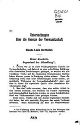 Cover of Theories of cognitive consistency; a sourcebook