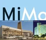 Cover of MiMo