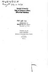 Cover of Stories of Don Quixote