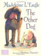 Cover of The other dog