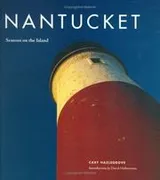 Cover of Nantucket