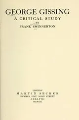 Cover of Account rendered