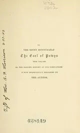 Cover of The Celt, the Roman, and the Saxon