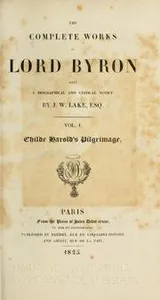 Cover of Complete works