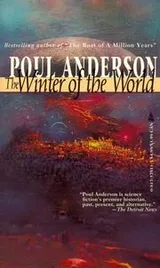 Cover of The Winter of the World