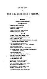 Cover of Extracts from the Registers of the Stationers' Company: Of Works Entered for Publication Between ..