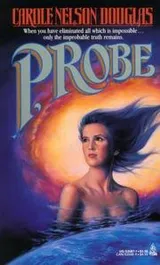 Cover of Probe