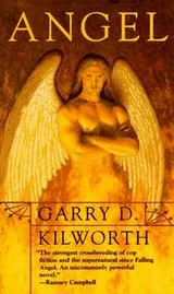 Cover of Angel