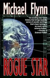Cover of Rogue star
