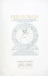 Cover of Field flowers