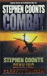 Cover of Combat Vol. 2