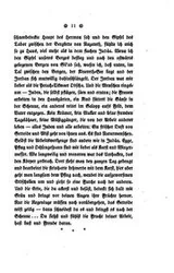 Cover of Jiskor