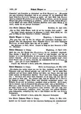 Cover of Richard Wagners briefe nach zeitfolge und inhalt