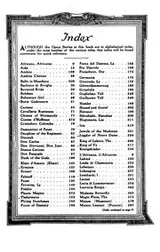 Cover of The Victor Book of the Opera