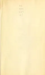 Cover of The works of Joseph Addison