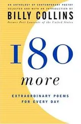 Cover of 180 More