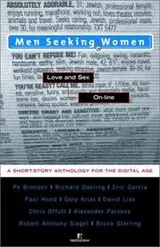 Cover of Men Seeking Women