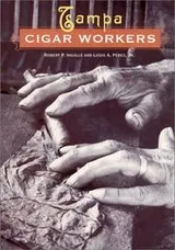 Cover of Tampa cigar workers